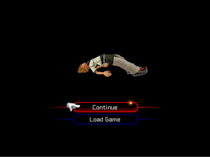 Kingdom_Hearts_II_Gameover_A