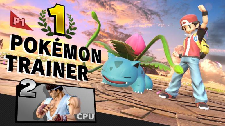 48358253_10218134339692515_1599206870524887040_o