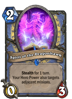 Spirit_of_the_Dragonhawk(90178).png