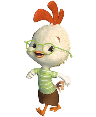 ChickenLittle-0