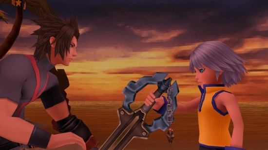 158386-Kingdom_Hearts_-_Birth_by_Sleep_(USA)-1459892917.jpg