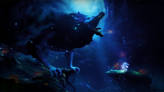 Ori-and-the-Will-of-the-Wisps-E3-Trailer.jpg