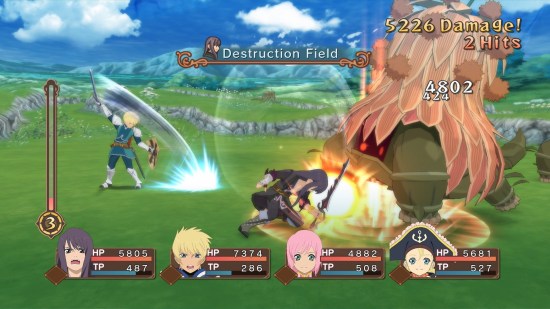 Tales-of-Vesperia-Definitive-Edition-release-date.jpg