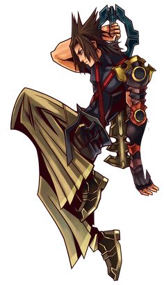 e4833181e9f618d82e385f0dedcb3737--terra-kingdom-hearts-kingdom-hearts-artwork.jpg