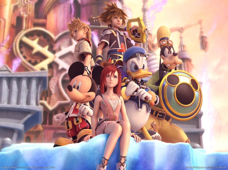 Kingdom-Hearts-II-kingdom-hearts-1587445-1600-1200.jpg