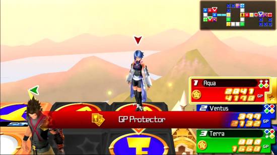 maxresdefault (2).jpg