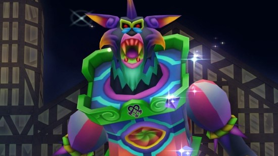 maxresdefault (2).jpg