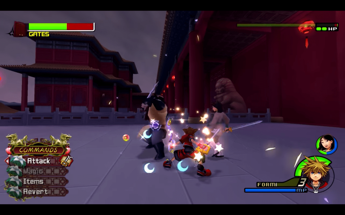 Screen Shot 2019-01-09 at 9.43.20 PM.png