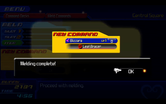 screen shot 2019-01-10 at 10.01.27 pm