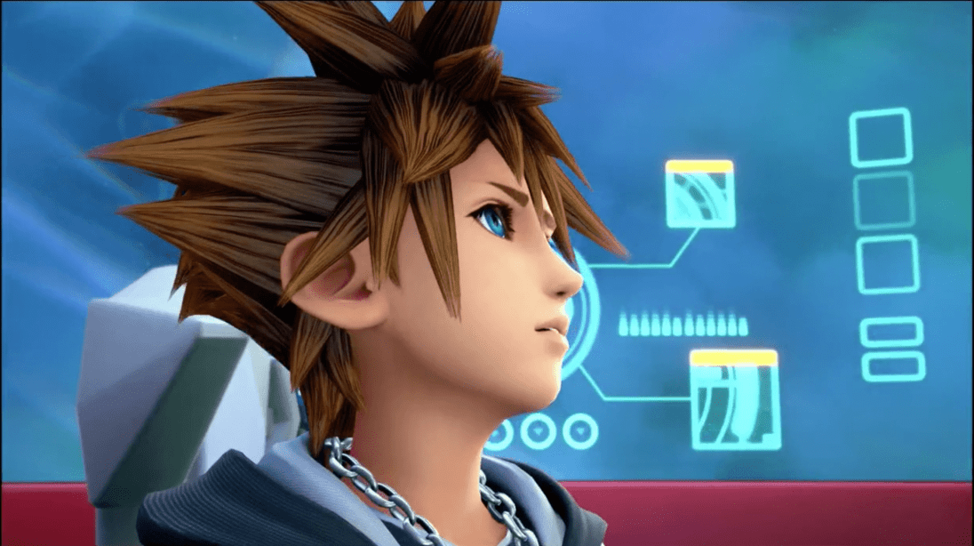 Screen Shot 2019-02-02 at 2.49.07 PM