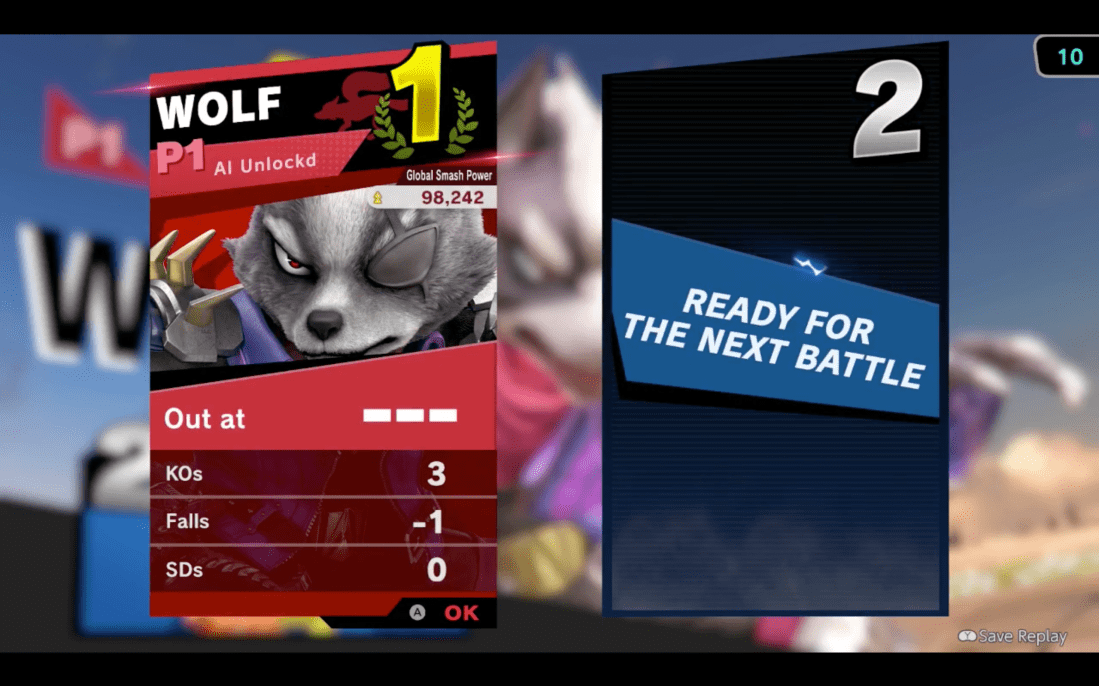 Screen Shot 2019-04-04 at 10.02.10 PM.png