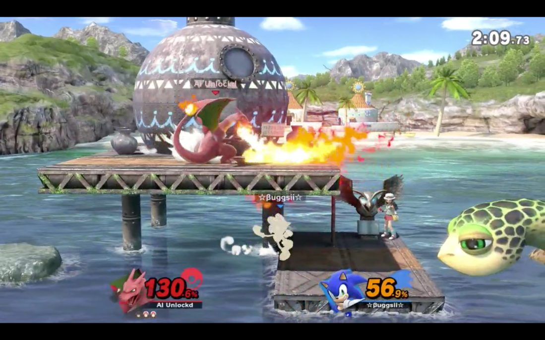 Screen Shot 2019-04-04 at 10.04.44 PM.png