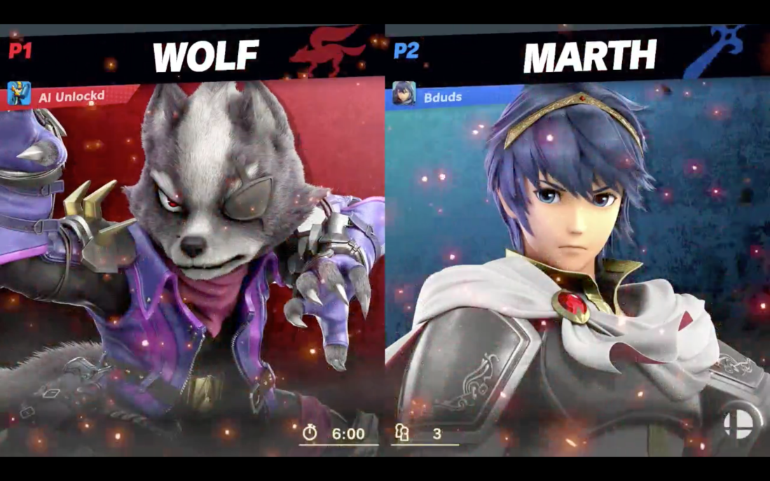 Screen Shot 2019-04-04 at 10.05.25 PM.png