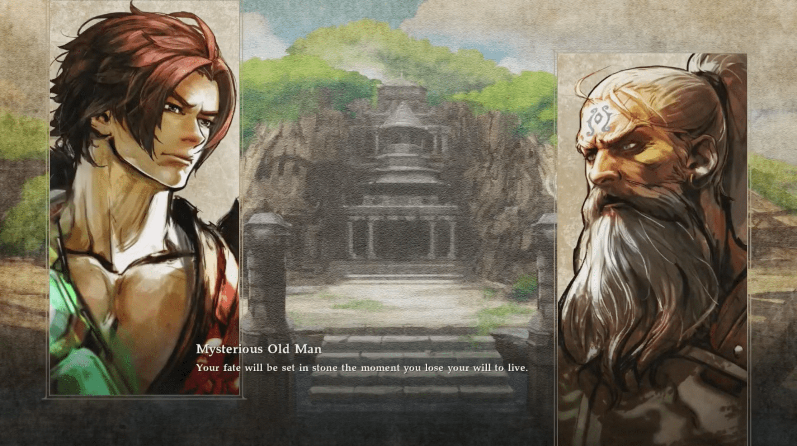 Screen Shot 2019-04-26 at 8.10.22 PM