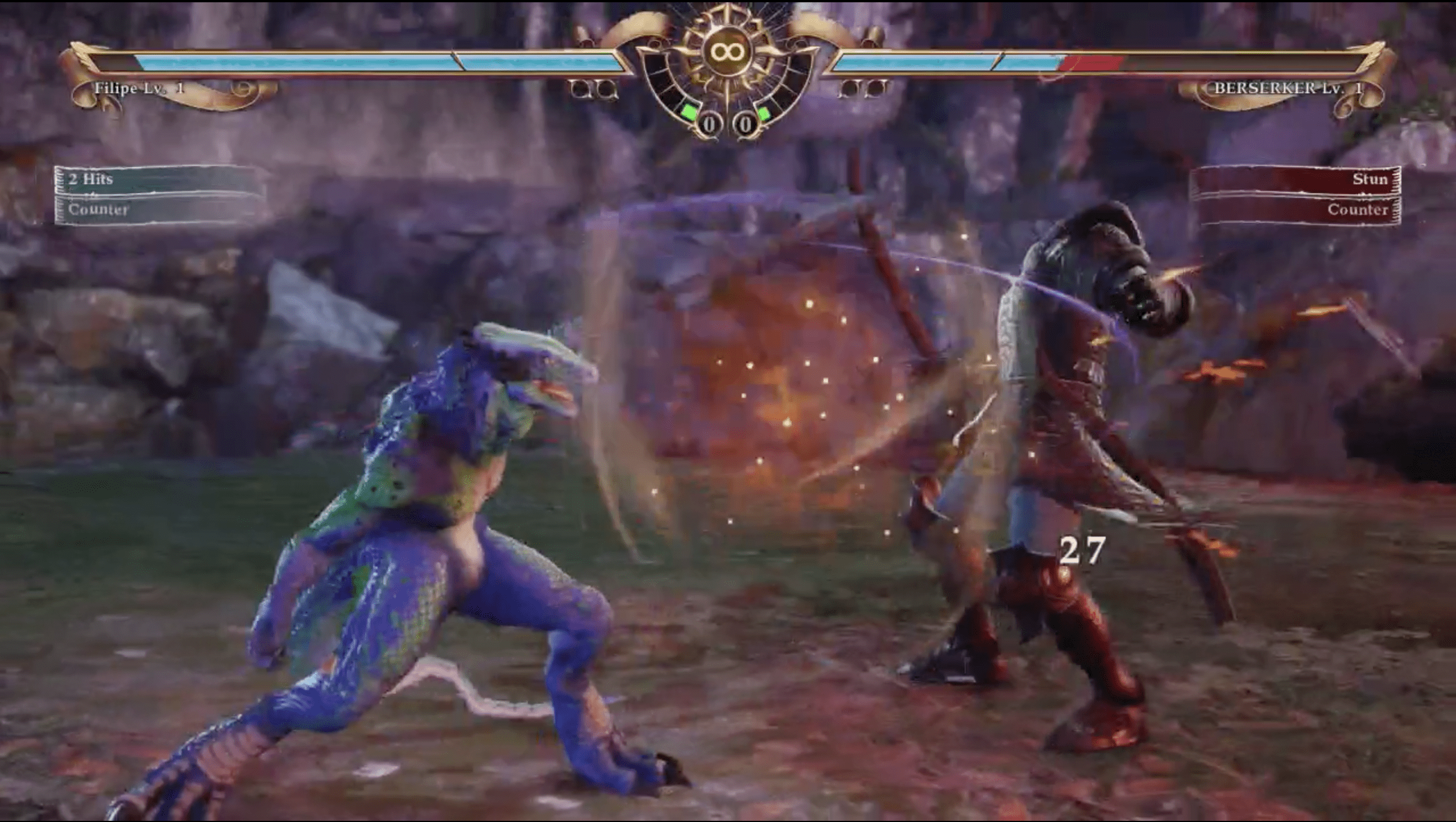 Screen Shot 2019-04-26 at 8.15.29 PM