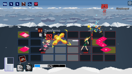 OneStepFromEden_Demo 2018-11-09 19-13-42-42.00_03_56_52.Still008.png