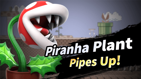 Piranha_Plant_Pipes_Up.png