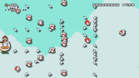 Annotation 2019-12-10 232232.png