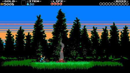 maxresdefault (3).jpg