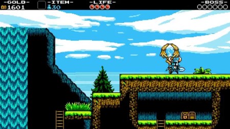 maxresdefault (4).jpg