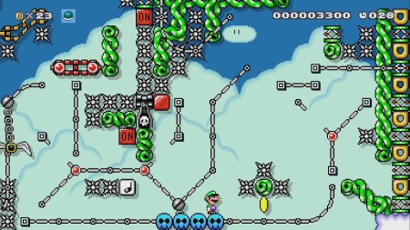 maxresdefault (5).jpg