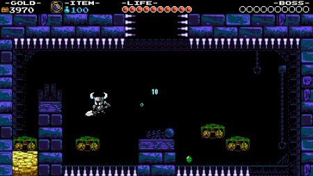 Shovel-Knight-Review-Image-2.jpg