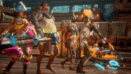 444907ef0c4c295a5e492681b88fd25e