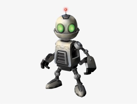 74-748562_png-image-information-clank-from-ratchet-and-clank.png