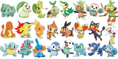 all-pokemon-starters-by-generation-featured.jpg