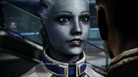 maxresdefault (9).jpg