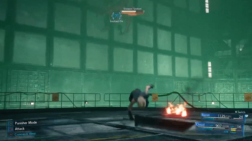 qeirh2z9spmfyd3fct04